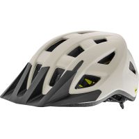 Kask Giant Path Arx MIPS, matte snow