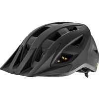 Kask Giant Path MIPS Global, matte panther black