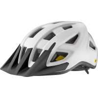 Kask Giant Path MIPS Global, white