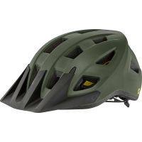 Kask Giant Path MIPS Global, green