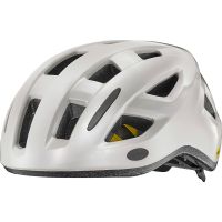 Kask Giant Relay MIPS Gloss White