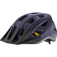 Kask Liv Path MIPS, Matte Milky Way