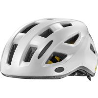 Kask Liv Relay MIPS, Gloss White