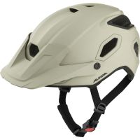 Kask Alpina Comox Mojave-Sand Matt New 2023