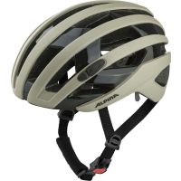 Kask Alpina Ravel Mojave-Sand Matt New 2023