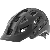 Kask Giant Rail SX MIPS, black