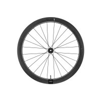 Koło Giant Slr 1 50 Hookless, Disc, przednie