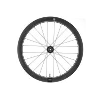 Koło Giant Slr 2 50 Hookless, Disc, przednie