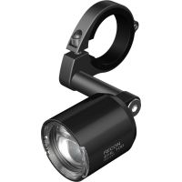 Lampka Giant Recon E HL 100, przednia