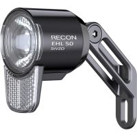 Lampka Giant Recon E HL 50