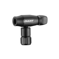 Pompka Giant CO2 Control Blast 0