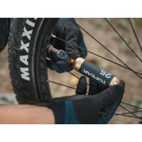 Pompka Topeak Airbooster Nano Co2 New 2023