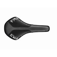 Fizik Antares R7