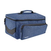 Torba Giant Transit Trunk Bag MIK Blue