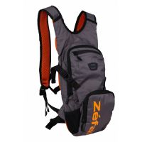 Plecak Zefal Z Hydro Xc Dark Grey/Orange