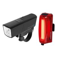 Lampy Topeak PowerLite BT Combo