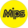 Mips